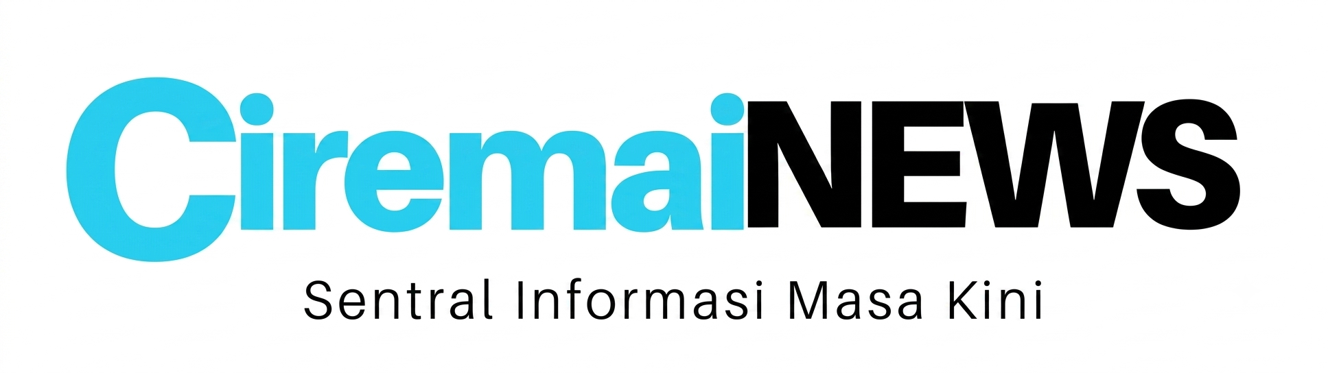 ciremainews