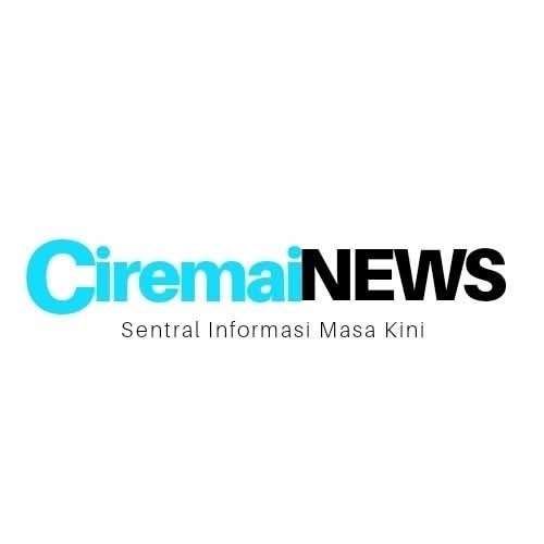ciremainews