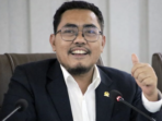 Tangkapan Layar 2026-07-01 pukul 16.36.42